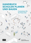 Image for Handbuch Schulen Planen Und Bauen