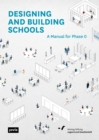 Image for Designing and Building Schools