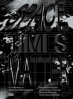Image for Spacetimes Matter