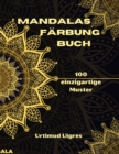 Image for Mandalas Farbung Buch