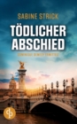 Image for Toedlicher Abschied
