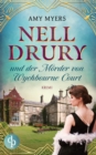 Image for Nell Drury und der Moerder von Wychbourne Court