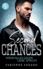 Image for Second Chances