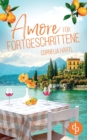 Image for Amore f?r Fortgeschrittene