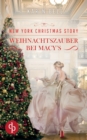 Image for New York Christmas Story