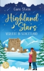 Image for Highland Stars