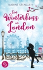 Image for Ein Winterkuss in London