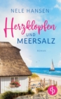 Image for Herzklopfen und Meersalz