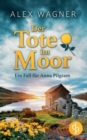 Image for Der Tote im Moor