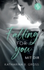 Image for Falling for you