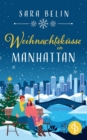 Image for Weihnachtskusse in Manhattan