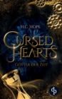 Image for Cursed Hearts
