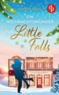 Image for Ein Weihnachtswunder fur Little Falls