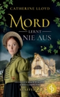 Image for Mord lernt nie aus
