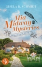 Image for Mia Midway Mysteries