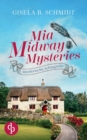 Image for Mia Midway Mysteries