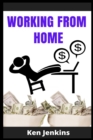 Image for Working from Home