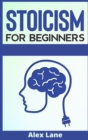 Image for Stoicism for Beginners