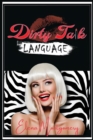Image for Dirty Talk Language