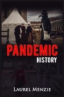 Image for Pandemic History