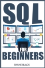 Image for SQL For Beginners
