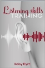 Image for Listening Skills Training