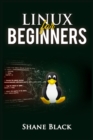 Image for Linux for Beginners