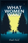 Image for What Women Want