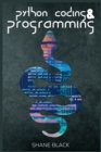Image for Python Coding and Programming