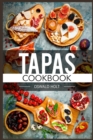 Image for Tapas Cookbook