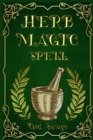 Image for Herb Magic Spell