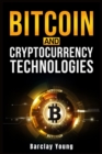 Image for Bitcoin and Cryptocurrency Technologies
