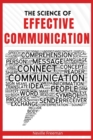 Image for The Science of Effective Communication