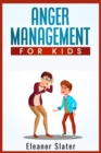 Image for Anger Management for Kids