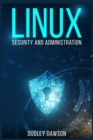 Image for Linux Security and Administration