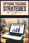 Image for Options Trading Strategies for Beginners