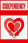 Image for Codependency