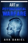Image for Art of Psychological Warfare