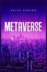 Image for Metaverse