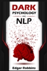 Image for Dark Psychology and NLP