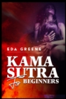 Image for Kama Sutra for Beginners