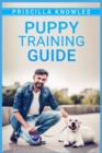 Image for Puppy Training Guide