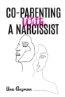 Image for Co-Parenting with a Narcissist