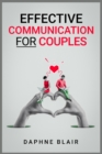 Image for Effective Communication for Couples