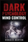 Image for Dark Psychology Mind Control