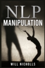 Image for Nlp Manipulation