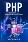 Image for PHP Security and Session Management