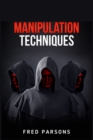 Image for Manipulation Techniques