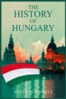 Image for The History of Hungary