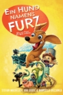 Image for Ein Hund namens Furz